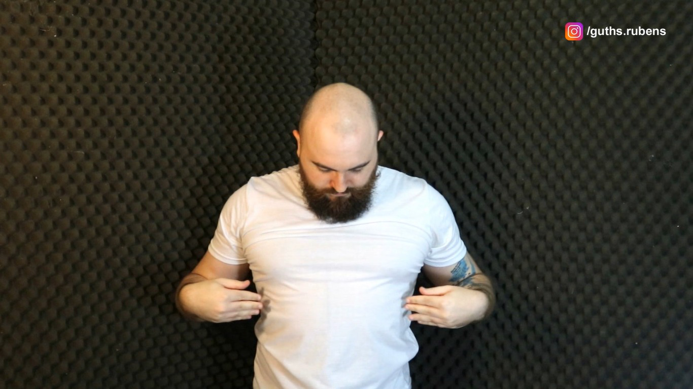 Demonstrações Práticas