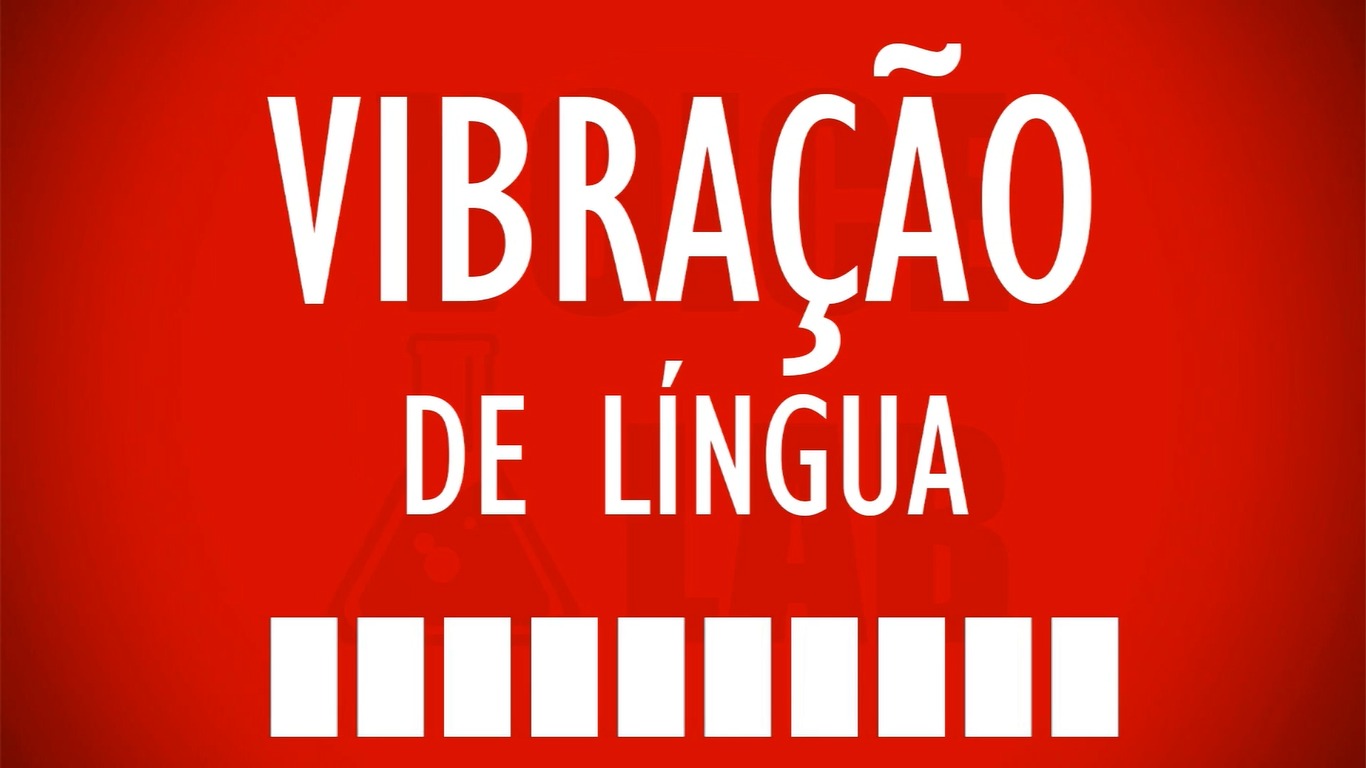 Exercícios Vocais Guiados