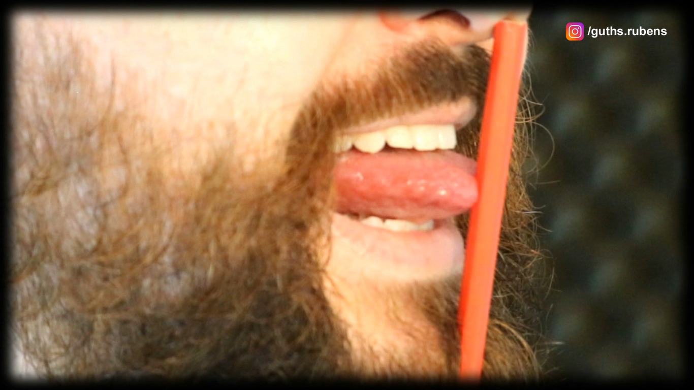 Resultados Comprovados